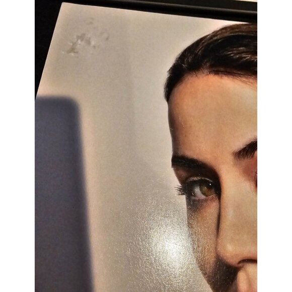 Architectural Digest AD Magazine December 2023 Total Works Of Art REM KOOLHAAS - Picture 8 of 8